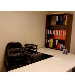 فروش واحد اداری