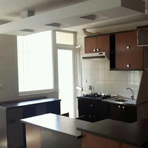 رهن 120 متر فاطمی