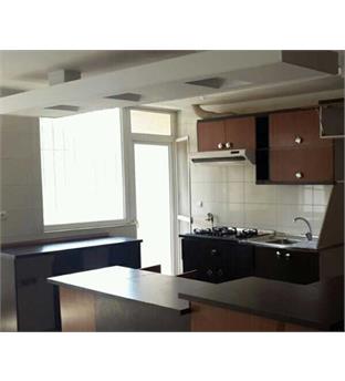 142 متر مسکونی